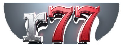r777 logo